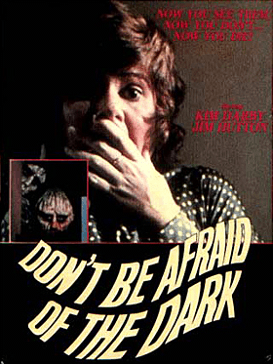 Don't_Be_Afraid_of_the_Dark_TVGuide.png