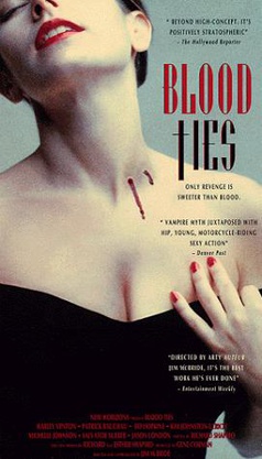 Blood_Ties_1991_poster.jpg