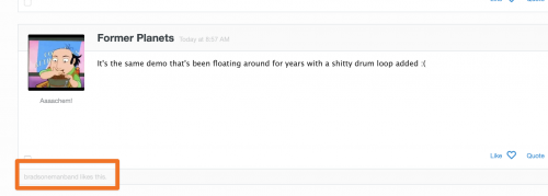 Screenshot 2023-06-14 at 10.46.46 AM.png