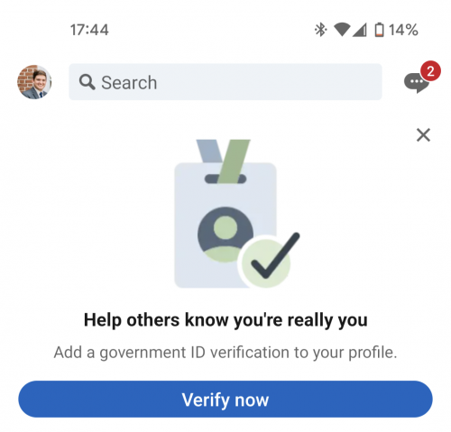 Screenshot_20230616-174432.png