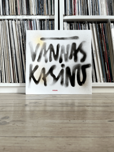 Vännäs Kasino.png