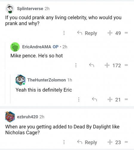 Screenshot_20230620_191315_Reddit.jpg