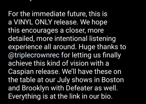 Screenshot_2023-06-21-17-51-35-11_1c337646f29875672b5a61192b9010f9.jpg