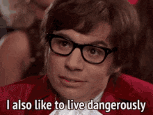93230838-6D6F-4FAF-8513-86A194F66D39.gif