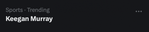 Screen Shot 2023-06-22 at 4.58.50 PM.png