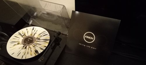 20230623_023515.jpg
