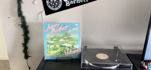 IMG_3758.jpeg
