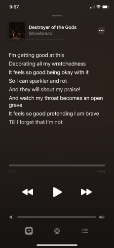 IMG_2170.png