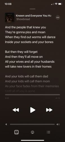IMG_2172.png