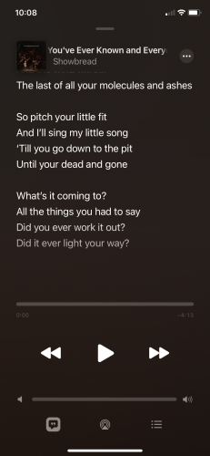 IMG_2174.png