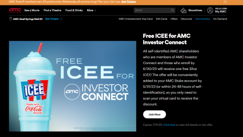 amc.PNG