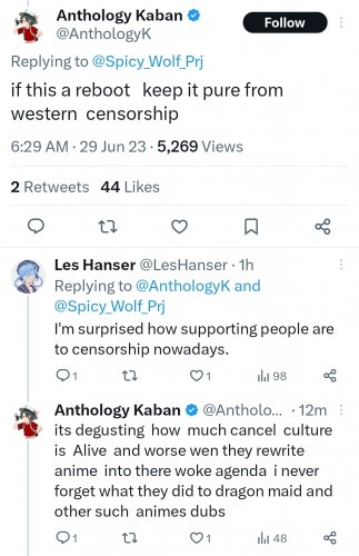 Screenshot_20230629_124913_Twitter.jpg