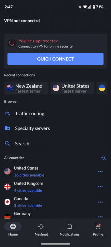 Screenshot_20230629-144717.png