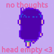 IMG_0375.gif