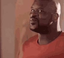 IMG_1087.gif