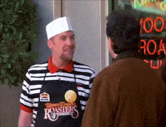 upload_2023-7-7_17-45-54.gif