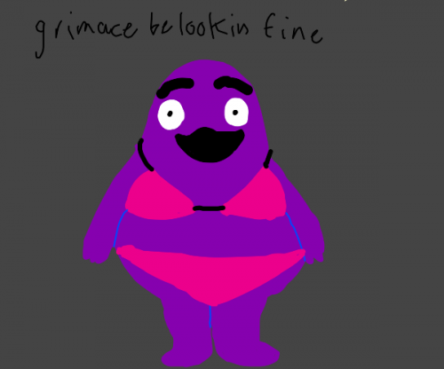 B3B56763-FD41-4149-843B-C8E0FF1E5FC0.png