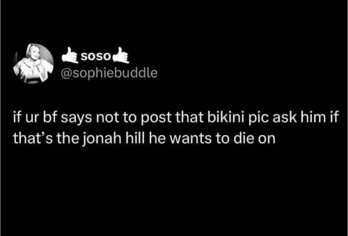 2A1EA6F1-0056-4329-A22C-F6AC350AC28F.jpeg