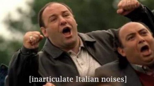 9117A494-1954-43D8-969A-23B328C85174.jpeg