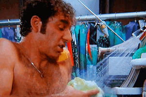 785FC348-0B6C-4F54-B127-84E6DCD648ED.gif