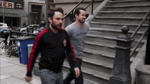 606B8E66-3B06-408D-BB2B-FEE1B9C748AE.gif