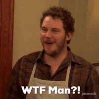 96682071-2148-499E-9FFE-814B0DD7E17C.gif