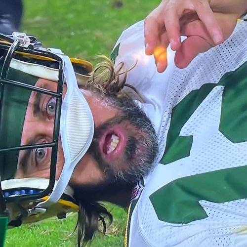 aaron-rodgers.jpg