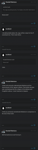 Screenshot_20230715-191624.png