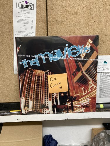 71115680993__30959820-BC5D-49AF-80E0-83706CE96D0E.jpeg