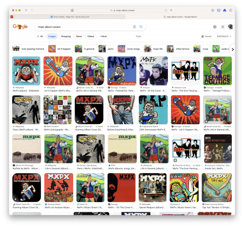 Screenshot 2023-07-17 at 1.44.43 PM.png
