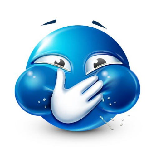 upload_2023-7-18_19-45-41.png