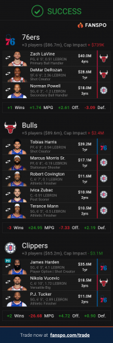 fanspo-nba-trade-machine-snap_7-19-2023_9-38-25AM.png