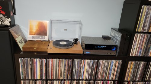 20230722_195815.jpg