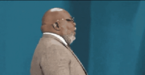 IMG_6634.gif