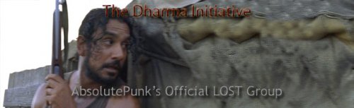 bannersayid.jpg