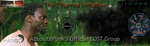 banner1.jpg