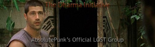 bannerjack.jpg