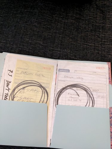 PXL_20230728_190110961.jpg
