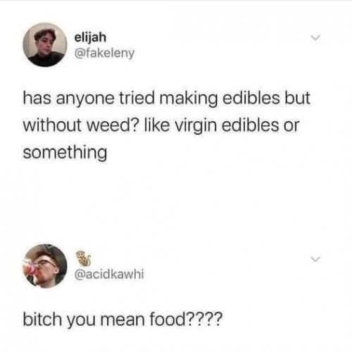 123_1.jpeg