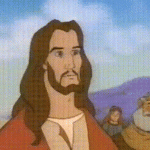 861590C6-62A7-4141-BA40-A7CE21327A4F.gif
