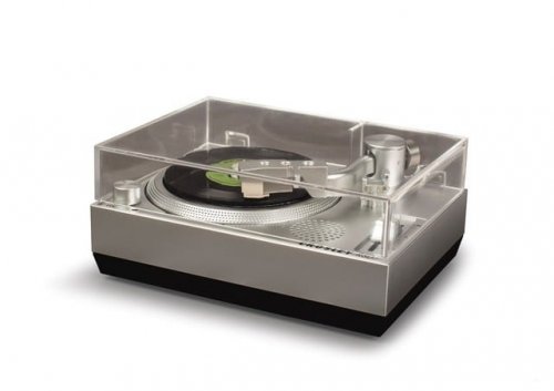 crosley-rsd-si-b-640x640.jpg