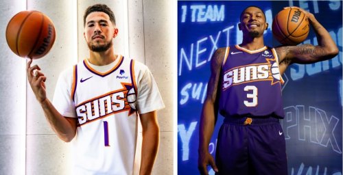 suns-new-uniforms-2023.jpg