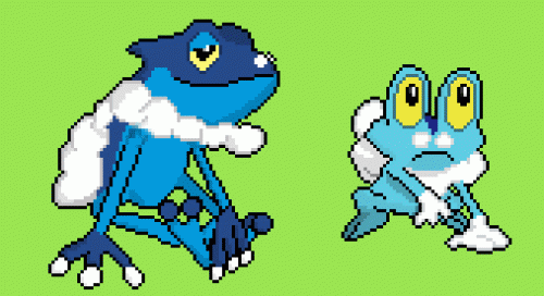 Frogadier KEY green.gif