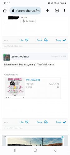 Screenshot_20230802_111542_Chrome.jpg