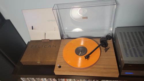 20230802_191152.jpg