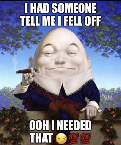 86586B16-B4AA-4830-B844-3B3E0934904C.jpeg