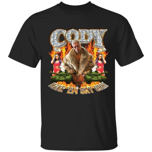 endas-cody-make-em-say-uhhh_1_1-768x768.jpg