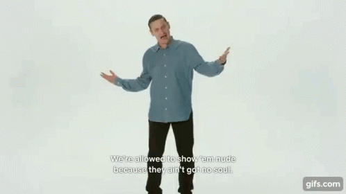 8F315609-0634-4945-A053-0C14B81F67DF.gif