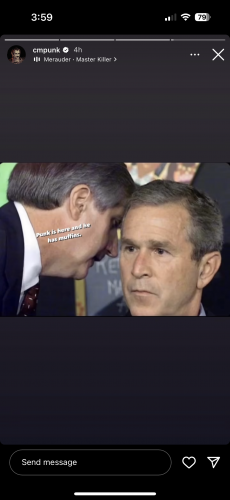 IMG_0126.png