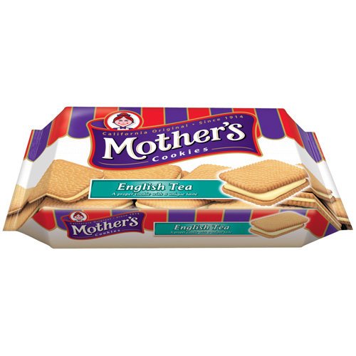 4-pack-mothers-cookies-english-tea-16-oz.jpeg